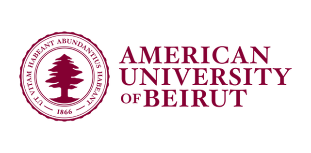 AUB-logo