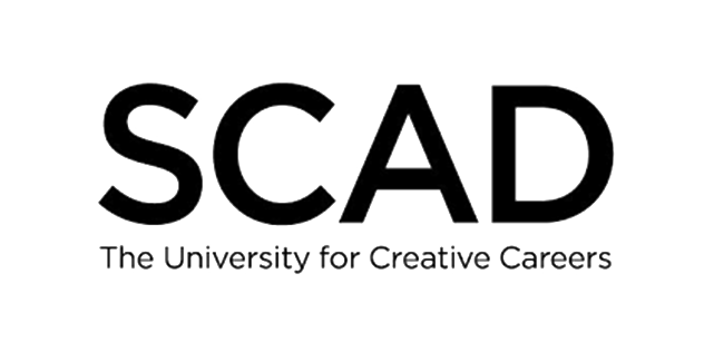 Scad-Logo