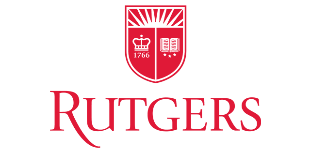rutgers-logo