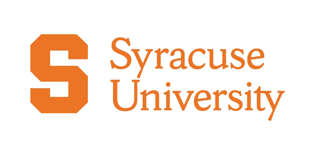 syracuse-university-logo