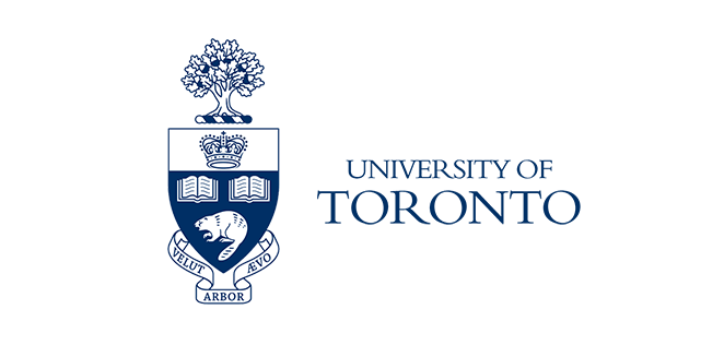 toronto-logo
