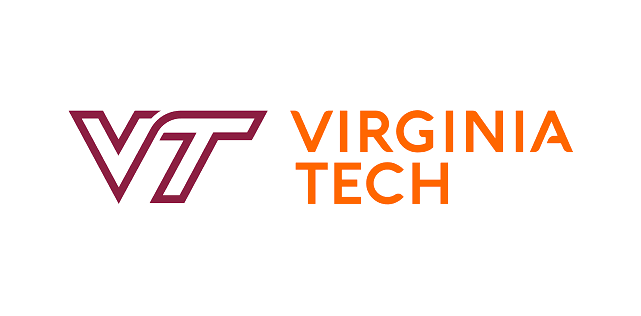 virginia-tech-logo