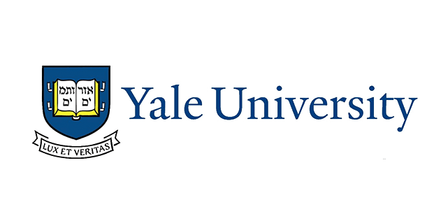 yale-logo