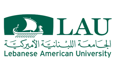 LAU-logo-1