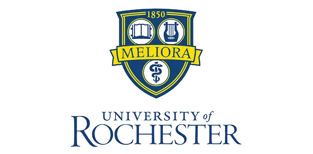 rochester-logo