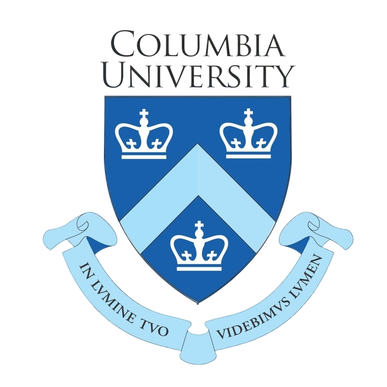Columbia