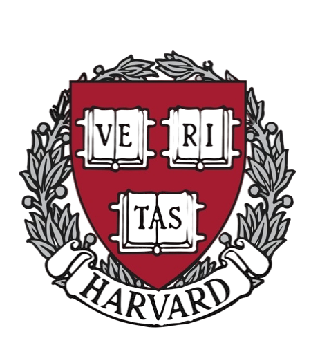 Harvard