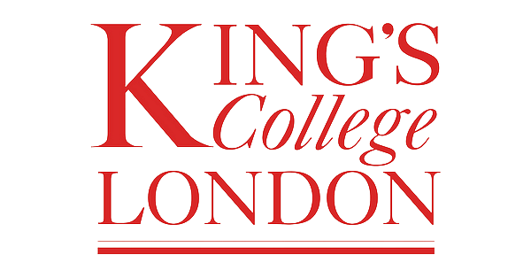Kings College London