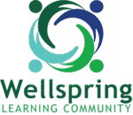 WellSpring