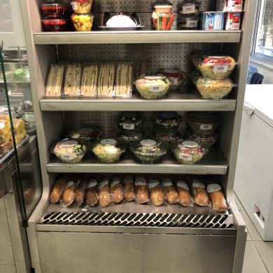 20180917_073713273_iOS (1)