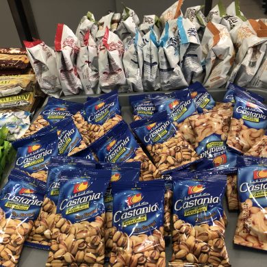 20191003_080418014_iOS