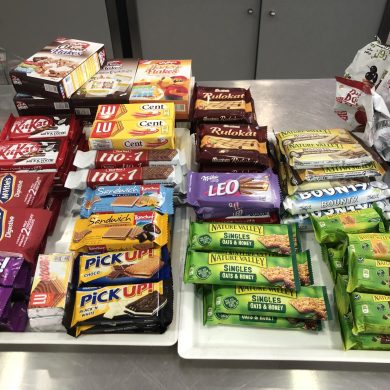 20191003_080511832_iOS