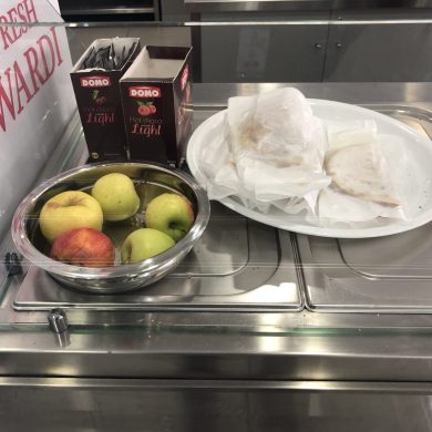 20191003_080517840_iOS