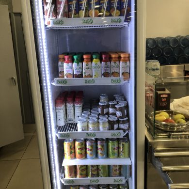 20191003_080528192_iOS