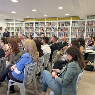 20220622_141306246_iOS