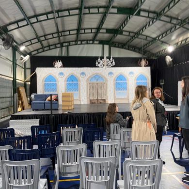 20240314_125713000_iOS