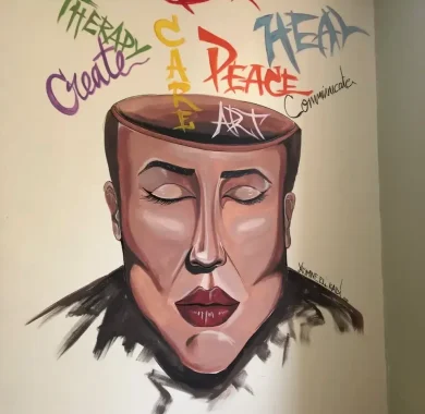 DP Assesment and Examination