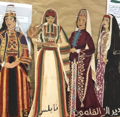 Language and Literature