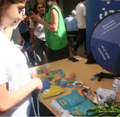 MYP Rigorous Curriculum