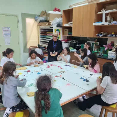 Mathaf-Art-Room-1024x768