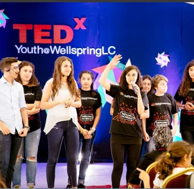 Screen Shot 2025-07-24 at 1.00.36 PM