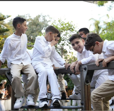 Screen Shot 2025-07-24 at 12.39.54 PM