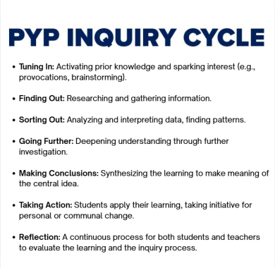 Screenshot 2026-02-04 120119