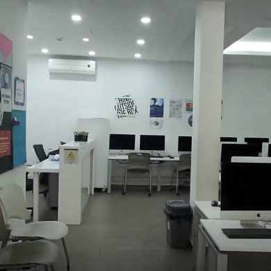 Screenshot 2026-03-26 at 11.21.51 AM