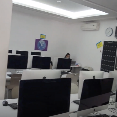 Screenshot 2026-03-26 at 11.22.11 AM