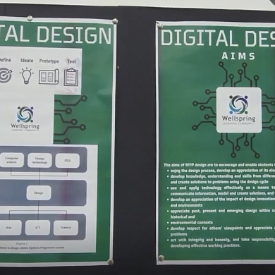 Screenshot 2026-03-26 at 11.22.27 AM