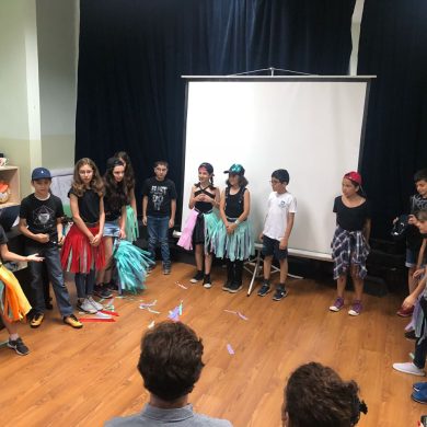 WhatsApp Image 2018-06-06 at 2.56.54 PM (1)