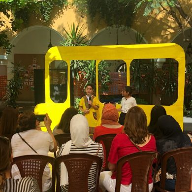 WhatsApp Image 2018-06-06 at 2.57.48 PM