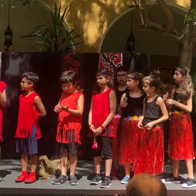 WhatsApp Image 2018-06-06 at 3.00.02 PM (1)