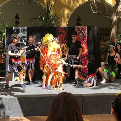 WhatsApp Image 2018-06-06 at 3.01.52 PM (1)