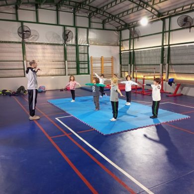 WhatsApp Image 2023-01-27 at 10.38.35 AM (2)