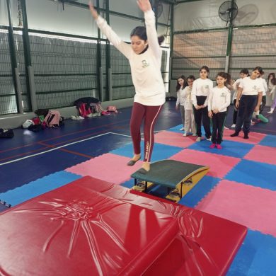 WhatsApp Image 2023-01-28 at 1.29.31 PM