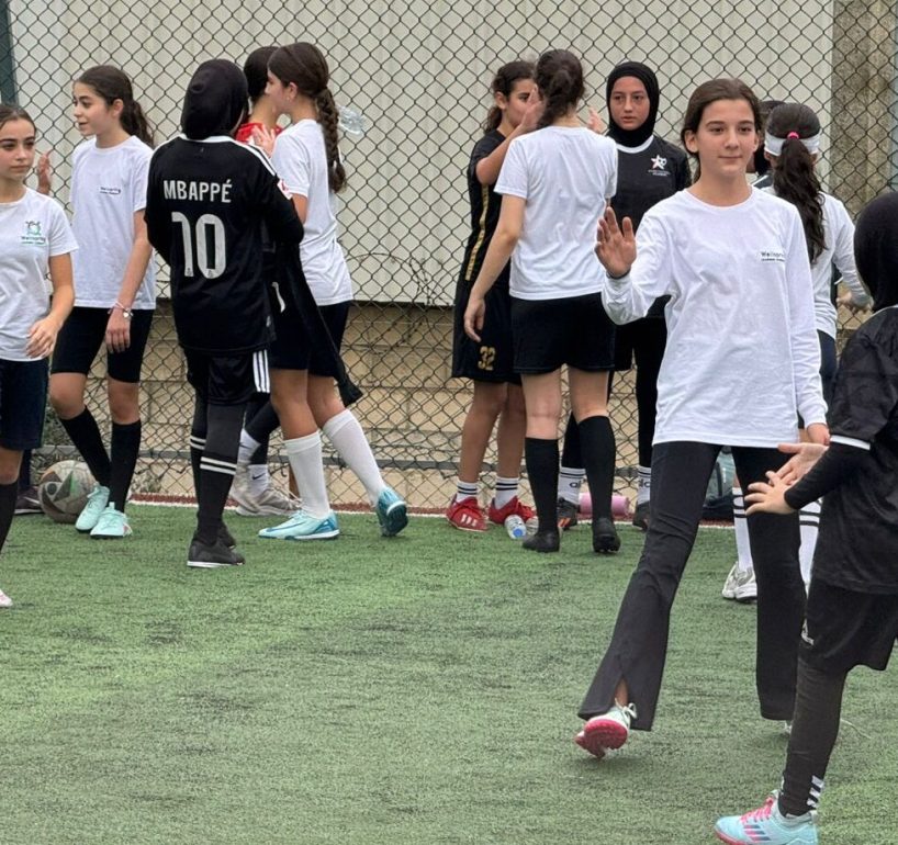 WhatsApp Image 2025-12-06 at 4.57.26 PM