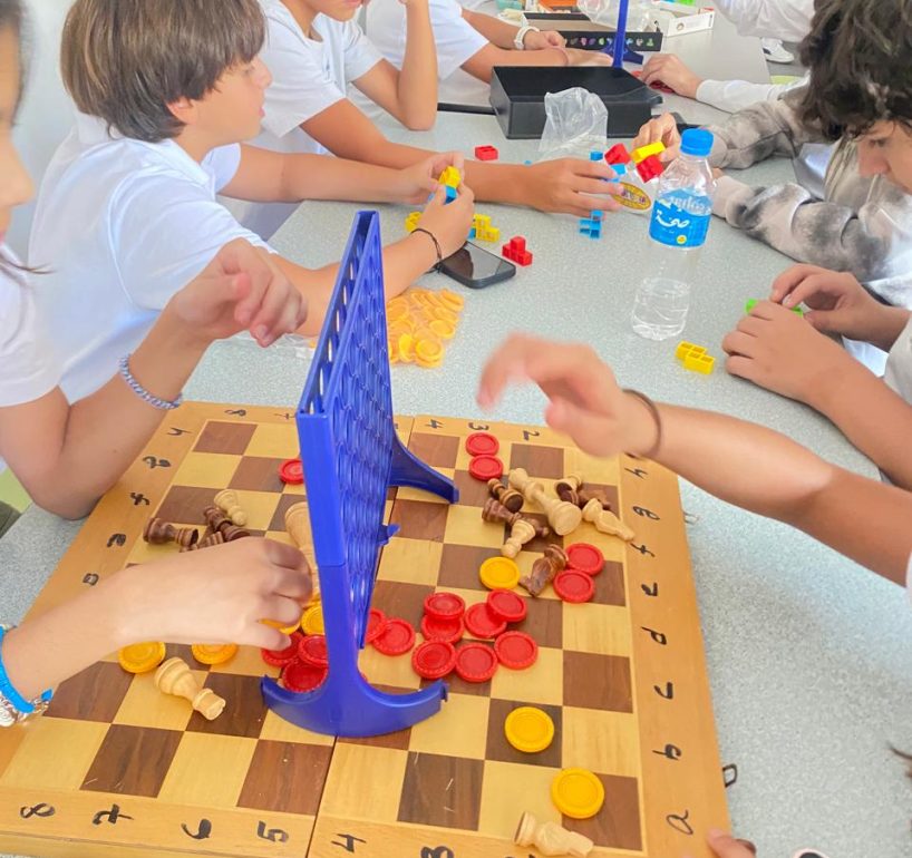 WhatsApp Image 2026-01-07 at 13.34.43