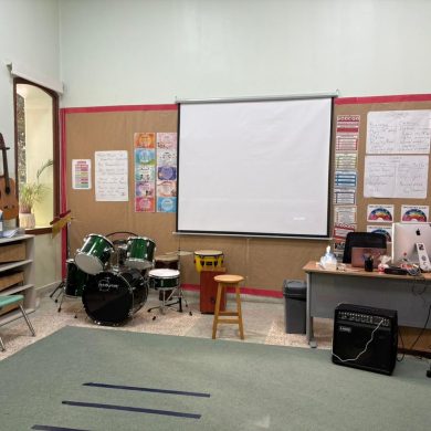 WhatsApp Image 2026-01-16 at 10.49.16