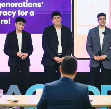 WhatsApp Image 2026-01-16 at 12.04.26