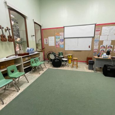 WhatsApp Image 2026-01-27 at 08.40.30